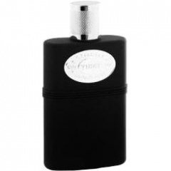 Oriental Adventures - Tibet